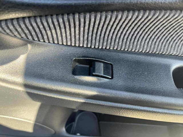 bontott MAZDA 6 Bal Visszapillantó Tükör (Elektromos)