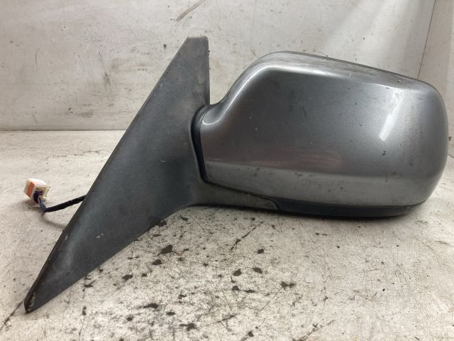 bontott MAZDA 6 Bal Visszapillantó Tükör (Elektromos)