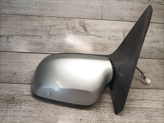 bontott MAZDA 6 Bal Visszapillantó Tükör (Elektromos)