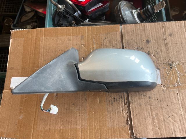 bontott MAZDA 6 Bal Visszapillantó Tükör (Elektromos)