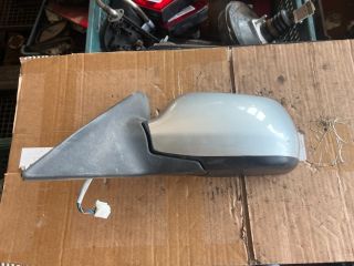 bontott MAZDA 6 Bal Visszapillantó Tükör (Elektromos)