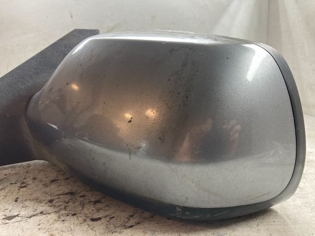 bontott MAZDA 6 Bal Visszapillantó Tükör (Elektromos)