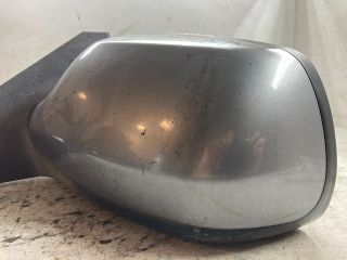 bontott MAZDA 6 Bal Visszapillantó Tükör (Elektromos)