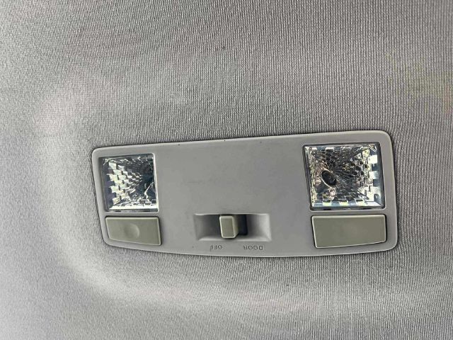 bontott MAZDA 6 Bal Visszapillantó Tükör (Elektromos)