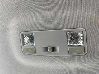 bontott MAZDA 6 Bal Visszapillantó Tükör (Elektromos)