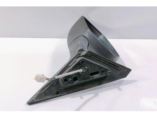 bontott MAZDA 6 Bal Visszapillantó Tükör (Elektromos)