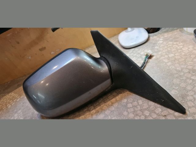 bontott MAZDA 6 Bal Visszapillantó Tükör (Elektromos)