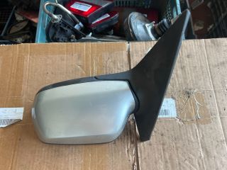 bontott MAZDA 6 Bal Visszapillantó Tükör (Elektromos)
