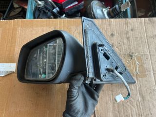 bontott MAZDA 6 Bal Visszapillantó Tükör (Elektromos)