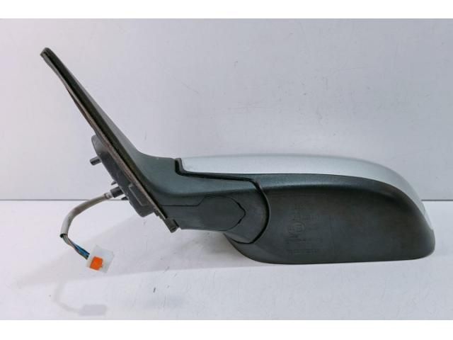 bontott MAZDA 6 Bal Visszapillantó Tükör (Elektromos)