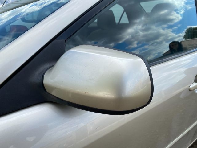 bontott MAZDA 6 Bal Visszapillantó Tükör (Elektromos)