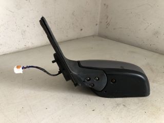 bontott MAZDA 6 Bal Visszapillantó Tükör (Elektromos)