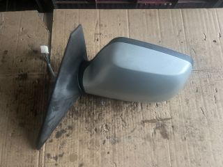 bontott MAZDA 6 Bal Visszapillantó Tükör (Elektromos)