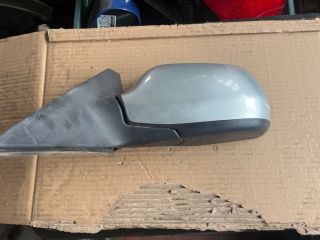 bontott MAZDA 6 Bal Visszapillantó Tükör (Elektromos)