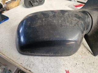 bontott MAZDA 6 Bal Visszapillantó Tükör (Elektromos)