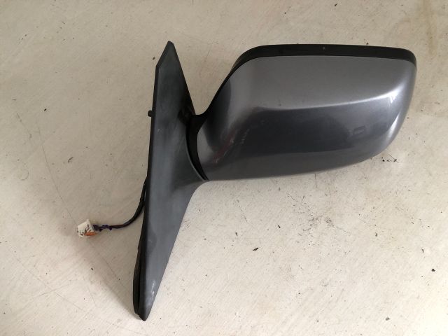 bontott MAZDA 6 Bal Visszapillantó Tükör (Elektromos)