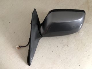bontott MAZDA 6 Bal Visszapillantó Tükör (Elektromos)