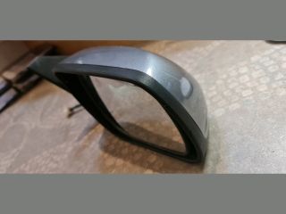 bontott MAZDA 6 Bal Visszapillantó Tükör (Elektromos)