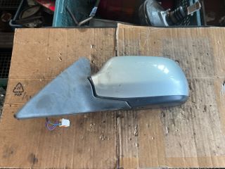 bontott MAZDA 6 Bal Visszapillantó Tükör (Elektromos)