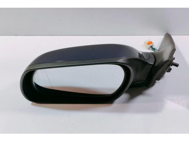 bontott MAZDA 6 Bal Visszapillantó Tükör (Elektromos)