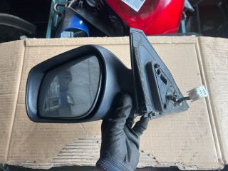 bontott MAZDA 6 Bal Visszapillantó Tükör (Elektromos)