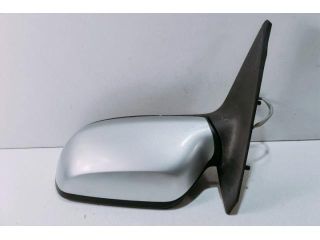 bontott MAZDA 6 Bal Visszapillantó Tükör (Elektromos)