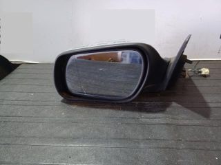 bontott MAZDA 6 Bal Visszapillantó Tükör (Elektromos)