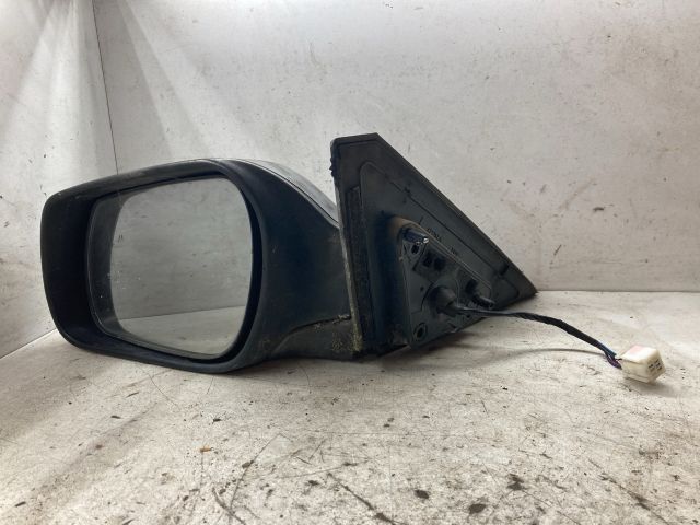 bontott MAZDA 6 Bal Visszapillantó Tükör (Elektromos)