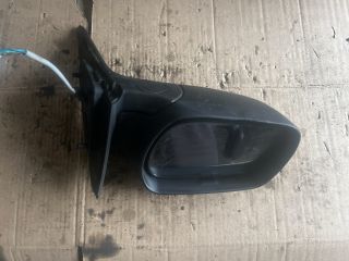 bontott MAZDA 6 Bal Visszapillantó Tükör (Elektromos)