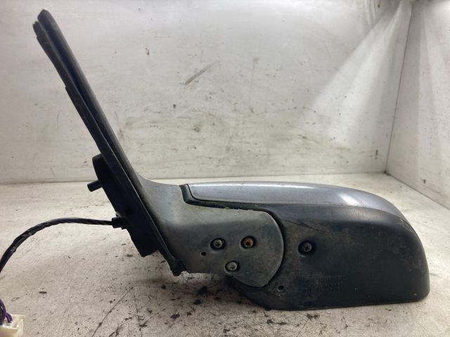 bontott MAZDA 6 Bal Visszapillantó Tükör (Elektromos)