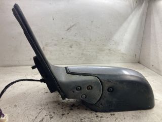 bontott MAZDA 6 Bal Visszapillantó Tükör (Elektromos)