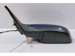 bontott MAZDA 6 Bal Visszapillantó Tükör (Elektromos)