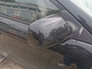 bontott MAZDA 6 Bal Visszapillantó Tükör (Elektromos)