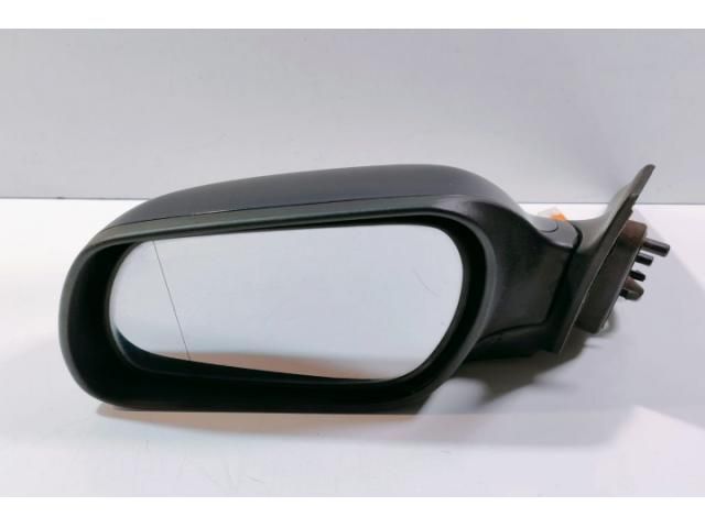 bontott MAZDA 6 Bal Visszapillantó Tükör (Elektromos)