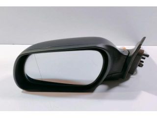 bontott MAZDA 6 Bal Visszapillantó Tükör (Elektromos)