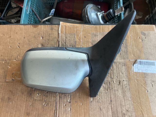 bontott MAZDA 6 Bal Visszapillantó Tükör (Elektromos)