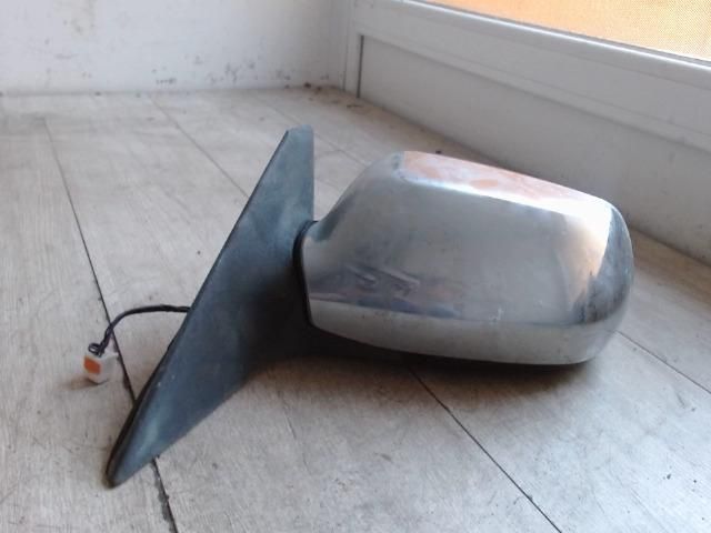 bontott MAZDA 6 Bal Visszapillantó Tükör (Elektromos)