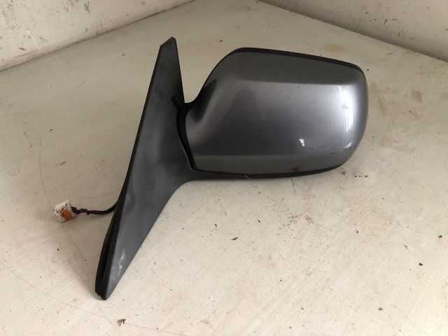 bontott MAZDA 6 Bal Visszapillantó Tükör (Elektromos)
