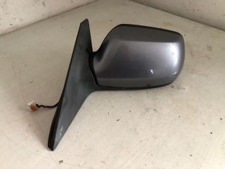 bontott MAZDA 6 Bal Visszapillantó Tükör (Elektromos)