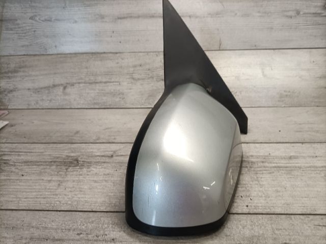 bontott MAZDA 6 Bal Visszapillantó Tükör (Elektromos)