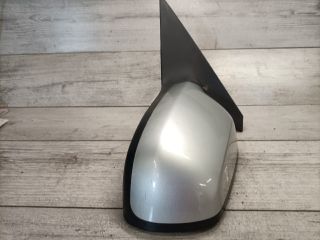 bontott MAZDA 6 Bal Visszapillantó Tükör (Elektromos)