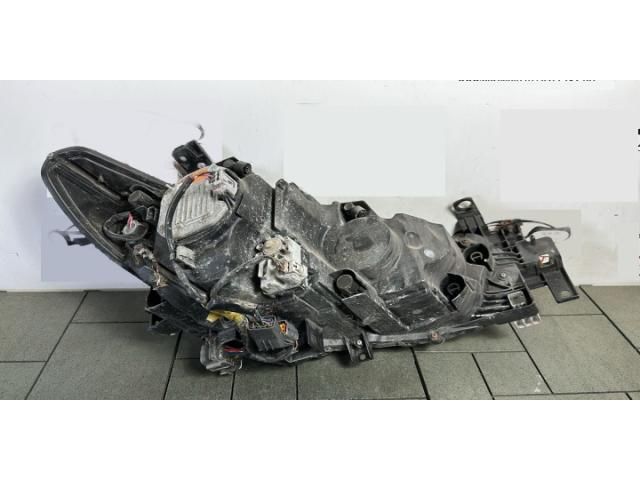 bontott MAZDA 6 Bal Xenon Fényszóró