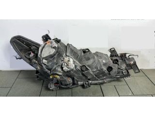 bontott MAZDA 6 Bal Xenon Fényszóró