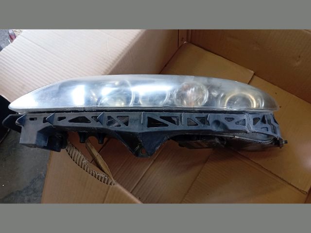 bontott MAZDA 6 Bal Xenon Fényszóró