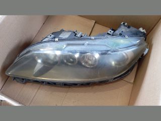 bontott MAZDA 6 Bal Xenon Fényszóró
