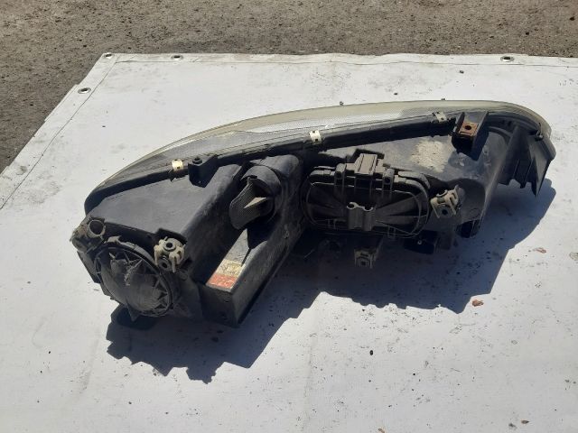 bontott MAZDA 6 Bal Xenon Fényszóró