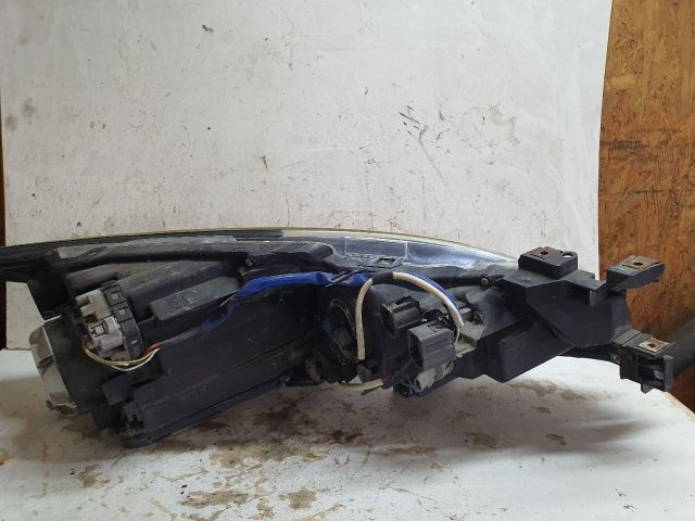 bontott MAZDA 6 Bal Xenon Fényszóró