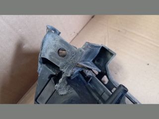 bontott MAZDA 6 Bal Xenon Fényszóró