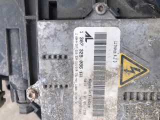 bontott MAZDA 6 Bal Xenon Fényszóró