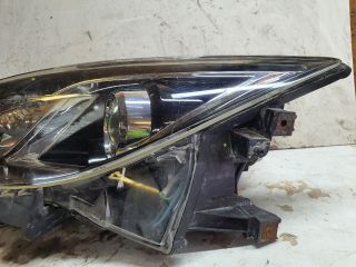 bontott MAZDA 6 Bal Xenon Fényszóró